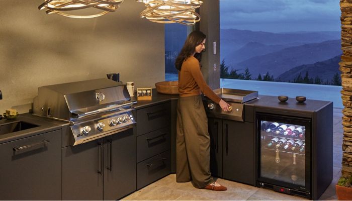 brabura-builtin-grills